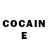Codein напиток Lean (лин) Tetiana Petunina