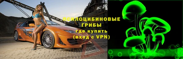 спайс Абаза