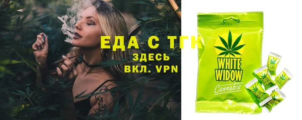 спайс Абаза