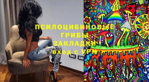 2c-b Абинск