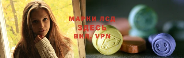 PSILOCYBIN Алексеевка