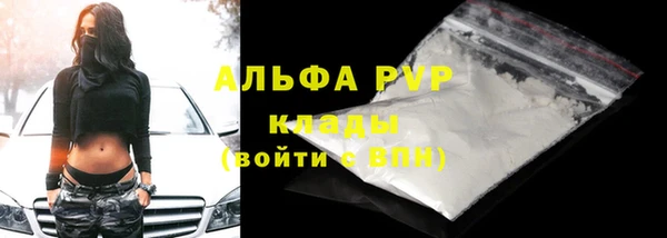 спайс Абаза