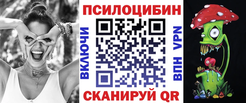 Псилоцибиновые грибы Cubensis  Ужур 